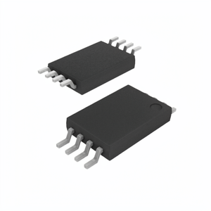 Buy Electronics Components Online In Stock 8 TSSOP Clock Timing SL23EP04NZZC-1 - Product Image 1