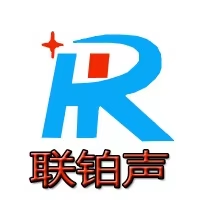Shenzhen Futian District Liuposheng Digital Commercial Firm (Individual Business) logo
