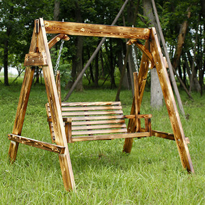 Helicóptero exterior Interior <span class=keywords><strong>comprar</strong></span> precios Babi Muebles de Jardín Columpio de mimbre, vaina colgante de mimbre huevo silla <span class=keywords><strong>hamaca</strong></span>/ - Product Image 1