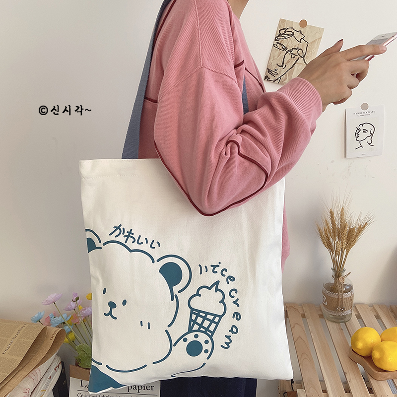 Bolsos En Tela Para Dama Flash Sales, UP TO 62% OFF | lavalldelord.com