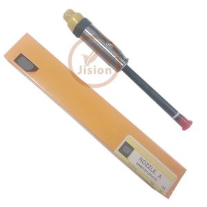 Buses d'injecteur de carburant diesel 8N7005 pour moteurs diesel 3304 3306 – Pièces de moteur diesel – Bus de type crayon 8N-7005 8N7005 - Product Image 2