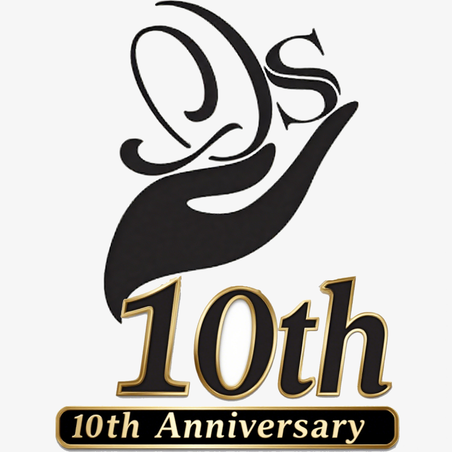 Dongguan Qiaoshou Garment Co., Ltd. logo