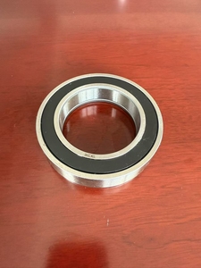 Nouveau roulement de débrayage automatique de haute qualité 996713 TBC290 Garantie de 12 mois Chine - Product Image 2