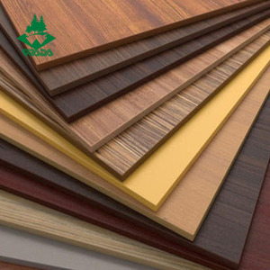 Panneaux <span class=keywords><strong>de</strong></span> <span class=keywords><strong>placage</strong></span> en PVC pour surfaces <span class=keywords><strong>de</strong></span> meubles <span class=keywords><strong>acheter</strong></span> des feuilles <span class=keywords><strong>de</strong></span> <span class=keywords><strong>stratifié</strong></span> en PVC imperméables en ligne - Product Image 1