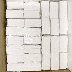 Trova Icone Simili - Gesso per Palestra Personalizzato con Logo, Blocchi di Gesso Bianco al Carbonio per Mani, Confezionati - Product Image 3
