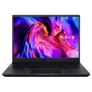 อะไหล่แท้สำหรับแล็ปท็อป <span class=keywords><strong>Asus</strong></span> Creator <span class=keywords><strong>ProArt</strong></span> W7600H H7606 HN7306 HT5306 AMD AI 9HX 370 RTX5090 64GB 4TB 2.8K 120Hz หน้าจอสัมผัส OLED 16 นิ้ว - Product Image 3