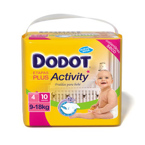 Pañales Desechables para Bebé de Marca OEM, Venta Caliente de Fábrica, <span class=keywords><strong>Baratos</strong></span>, Transpirables, Ultra Suaves, 3D, Anti-Fugas, Certificados ISO9001, de Algodón - Product Image 2