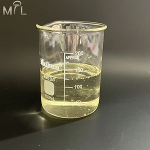 Érythrulose liquide cosmétique pur de haute qualité 100% pour les lotions de bronzage CAS 40031 - Product Image 6