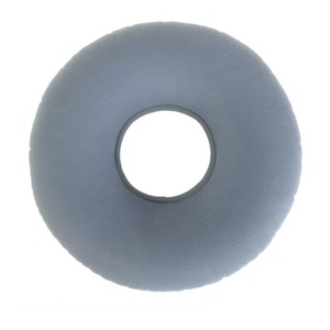 Portable Self Inflatable Seat Cushion Lightweight Outdoor Cushion Stadium Seat Cushion Pads for Outdoor Camping Stadium - Product Image 4