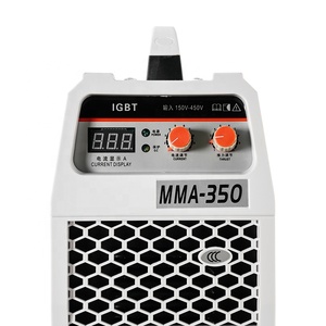 Machine à souder IGBT de style le plus récent, très demandée, pour usage domestique, 150-450V, avec prix d'usine - Product Image 4