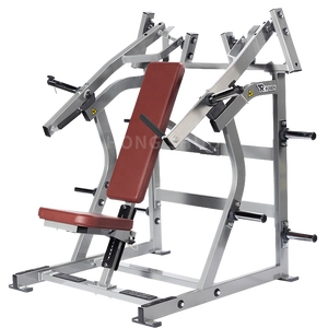 Machine à charge par plaques professionnelle de fabrication industrielle, <span class=keywords><strong>presse</strong></span> isolalette super inclinée avec livraison rapide et support après-vente - Product Image 2