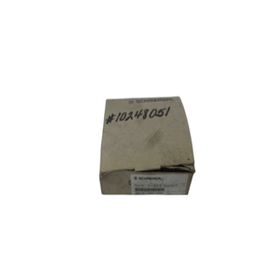 Interrupteur de sécurité <span class=keywords><strong>AZM170</strong></span>-11ZRKA Série <span class=keywords><strong>AZM170</strong></span> PLC - Product Image 1