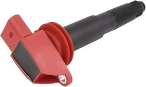 คอยล์จุดระเบิดสำหรับรถปอร์เช่ คาเยนน์ แพนาเมร่า รุ่น 0040102006 94860210402 94860210404 94860210410 94860210412 94860210414 - Product Image 3