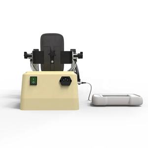 Perlengkapan fisioterapi Model anak-anak, CPM lutut untuk traksi rehabilitasi berkelanjutan gerak pasif - Product Image 5