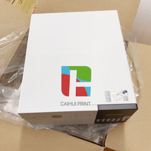 Stampante Originale Nuova di Zecca 100% per <span class=keywords><strong>Epson</strong></span> SureLab SL-D580 D500 D530 D540 D550 D560 D570 D580 - Product Image 3