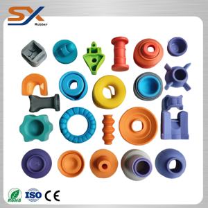 硕西防水圈低价批发 & 高耐久 - Product Image 2