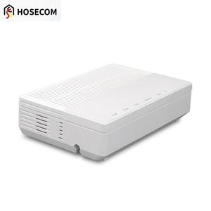 เทอร์มินัลออปติคอลความเร็วสูง Gigabit XGSPON รุ่น XGS1200 ONU พร้อมพอร์ต 1*10GE 1GE อัพสตรีม ดาวน์สตรีม 10Gbps - Product Image 6