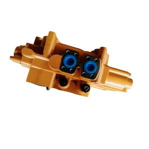 גלגל חילוף מטען חלקי חילוף באיכות המפעל המקורי, תמורה מעולה לכסף - Product Image 2