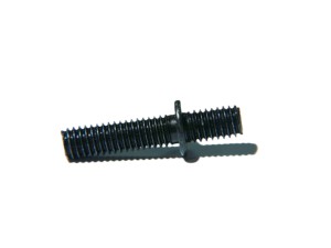 Trung Quốc Nhà máy trực tiếp kẽm mạ Double Sided <span class=keywords><strong>Stud</strong></span> <span class=keywords><strong>Bolt</strong></span> chất lượng cao bu lông với giá - Product Image 5