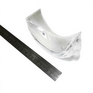 Cojinete de biela de acero de alta calidad SUNITY, alta eficiencia, STD OEM 3251942100 para motor marino intraborda MITSUBISHI S6A3, nuevo - Product Image 1