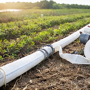 <span class=keywords><strong>Tuyau</strong></span> <span class=keywords><strong>d</strong></span>'irrigation agricole <span class=keywords><strong>blanc</strong></span> de 16 mm, <span class=keywords><strong>tuyau</strong></span> <span class=keywords><strong>d</strong></span>'<span class=keywords><strong>arrosage</strong></span> en PE moulé par soufflage avec paroi de 0,2 mm pour ferme et serre - Product Image 3