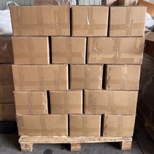 De calidad superior aerox de fibra de <span class=keywords><strong>carbono</strong></span> aero bicicleta de <span class=keywords><strong>carretera</strong></span> marco - Product Image 6