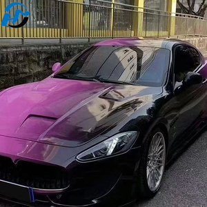 Наклейка на автомобиль - Product Image 1