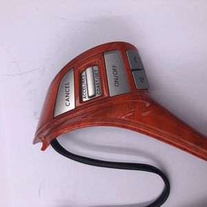 Nissan Steering <b>Wheel</b> Switch Combination 2244 For Tiida X Trail Teana <b>Replacement</b> Part - Product Image 3