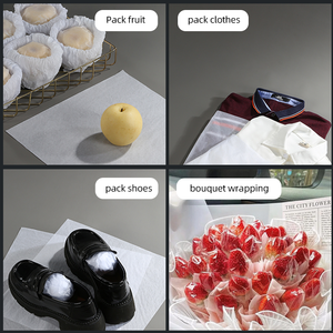 Ropa <span class=keywords><strong>Precio</strong></span> de fábrica Etiqueta Ropa <span class=keywords><strong>Caja</strong></span> de embalaje Camisa Ropa Papel de Sydney - Product Image 2