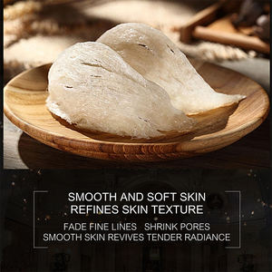 Lussuoso Cofanetto <span class=keywords><strong>Regalo</strong></span> di <span class=keywords><strong>Natale</strong></span> per la Mamma, <span class=keywords><strong>Set</strong></span> Premium di Lusso da 9 Pezzi per la Cura della Pelle con Siero Enzimatico Idratante e Rassodante per una Pelle Fresca - Product Image 4