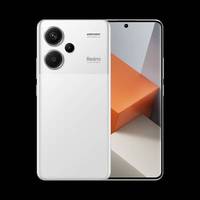 Prix de gros Redmi Note 13 Pro+ 5G Smartphone Android Snapdragon 120Hz OLED Charge rapide 120W Neuf de marque anglaise