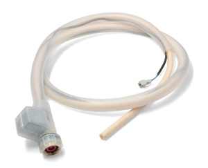 Dishwasher High Pressure Drain Pipe <strong>BSH</strong> 00668113 Replacement for 11059760