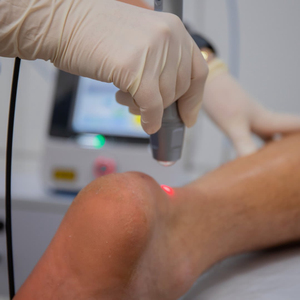 Láser onicomicosis Podology luz halógena hongos en las uñas 1470nm 980 diodo hongos en las uñas mango de Podología dispositivo quirúrgico para el cuidado de los pies - Product Image 3