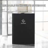 Cuaderno Espiral A5 con Impresión Personalizada y Estampado en Caliente, 100 Hojas, Regalo, Cuadernos Espirales OEM