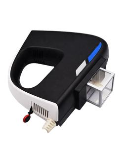 JYTOP KN-5000D 308nm mesin Excimer untuk <span class=keywords><strong>Psoriasis</strong></span> Vitiligo Pityriasis pengobatan - Product Image 6