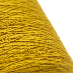 Sợi Dệt Kim Pha Trộn Len Merino Úc Thô Và Nhuộm Tệ Nhất Cho Chăn Dệt Kim - Product Image 3