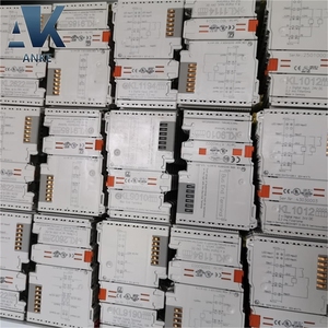 Beckhoff EL2022 Módulo EtherCAT Terminal 2 canales salida digital 24 V DC 2 A - Product Image 6