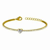B0011X-3-Oro-Blanco