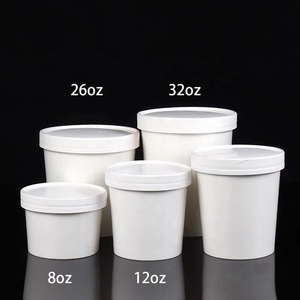 2023 Neue automatische Maschine zur Herstellung von Papierschalen, niedriger Preis, mittlere Geschwindigkeit, DP35 - Product Image 5