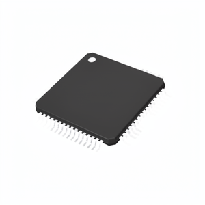 Components Electronic In Stock VSC8228XRC-01 64 TQFP Clock Timing - Product Image 1