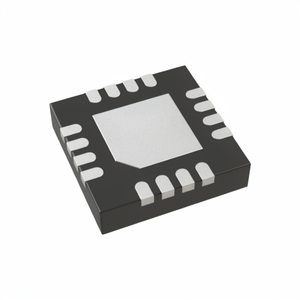 Clock Timing Original One Stop Service Electronics Component 5P83908NDGK8 20 VFQFN Exposed Pad - Product Image 1