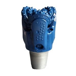 12 1/4 ''tci tricone con lăn hình nón bit/tricone Rock bit/dầu cũng khoan bit - Product Image 1