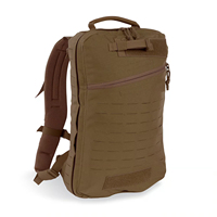 Équipement tactique à bas prix Équipement de camping en plein air Sac à dos tactique Sac de sport Fournisseurs de confort Sac à dos tactique