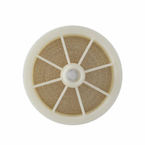 เมมเบรนกรองน้ำระบบ Reverse Osmosis รุ่น Factory BW 4040 สำหรับน้ำเค็ม ขนาด 4 นิ้ว - Product Image 6