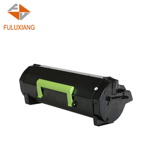 ตลับหมึกพิมพ์คุณภาพสูงรองรับ <span class=keywords><strong>Konica</strong></span> Minolta TNP 44 TNP46ของ fuluxiang สำหรับ Bizhub <span class=keywords><strong>4050</strong></span> 4750 - Product Image 3