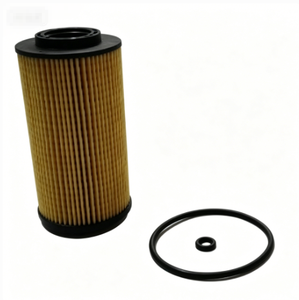 OEM 26320-2A001 263202 a001 gruppo filtro olio per <span class=keywords><strong>Hyundai</strong></span> <span class=keywords><strong>GETZ</strong></span> <span class=keywords><strong>2006</strong></span>- 1.5L DIESEL ACCENT VERNA <span class=keywords><strong>2006</strong></span>-2010 1.5L DIESEL - Product Image 1