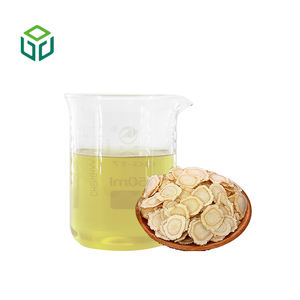 Bitkisel Ekstrakt Astragalus Kök Ekstraktı %98 Saflık Gıda Sınıfı CGMP Sertifikalı Solvent Ekstrakt Tozu Şişe/Tambur CAS78574-94-4 - Product Image 2