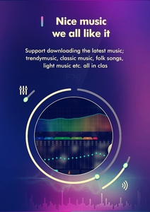 Estéreo para Auto de 9 Pulgadas, 4+64G, Radio con Función 360, DSP, Android 13, 5G, WiFi, CarPlay Inalámbrico, Modelo Económico - Product Image 5