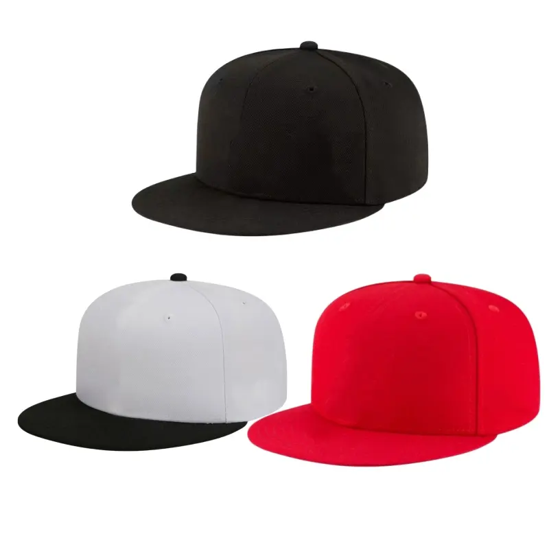 Boné snapback americano 30 team gorras, bonés esportivos ajustáveis vintage para homens, bonés de beisebol originais, em estoque, chapéus