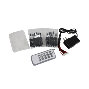 Controlador Filre Works, Sistema de Explosión de Globos de 12 Canales para Decoración y Celebración de Bodas - Product Image 3